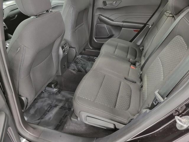 2023 Ford Escape Active AWD