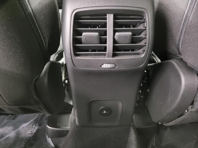 2023 Ford Escape Active AWD