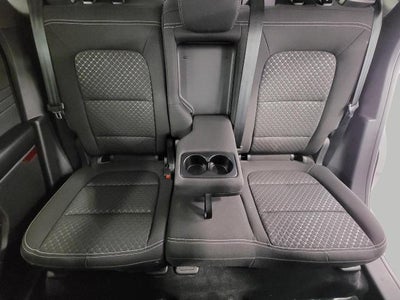 2023 Ford Escape Active AWD