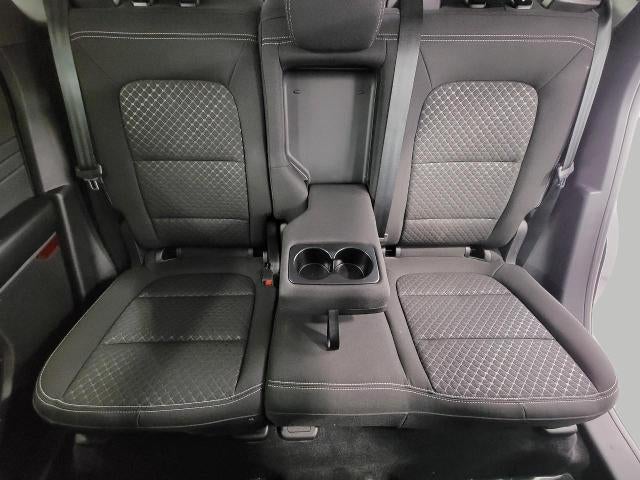 2023 Ford Escape Active AWD