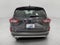 2023 Ford Escape Active AWD