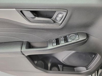 2023 Ford Escape Active AWD