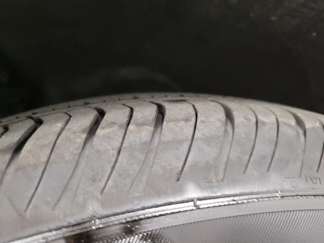 2023 Ford Escape Active AWD