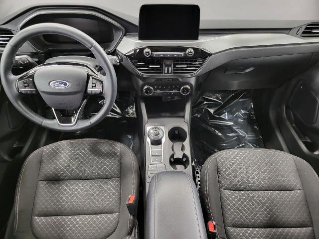 2023 Ford Escape Active AWD
