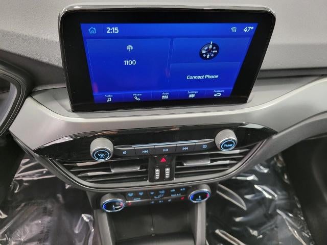 2023 Ford Escape Active AWD