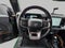 2023 Ford Bronco Badlands 2 Door Advanced 4x4