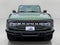 2023 Ford Bronco Badlands 2 Door Advanced 4x4
