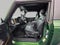 2023 Ford Bronco Badlands 2 Door Advanced 4x4