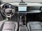 2023 Ford Bronco Badlands 2 Door Advanced 4x4
