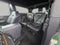 2023 Ford Bronco Badlands 2 Door Advanced 4x4