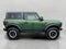 2023 Ford Bronco Badlands 2 Door Advanced 4x4