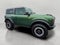 2023 Ford Bronco Badlands 2 Door Advanced 4x4