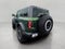 2023 Ford Bronco Badlands 2 Door Advanced 4x4