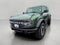 2023 Ford Bronco Badlands 2 Door Advanced 4x4