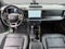 2023 Ford Bronco Badlands 2 Door Advanced 4x4