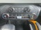 2023 Ford Bronco Badlands 2 Door Advanced 4x4