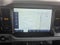 2023 Ford Bronco Badlands 2 Door Advanced 4x4