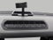 2023 Ford Bronco Badlands 2 Door Advanced 4x4