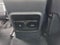 2023 Ford Bronco Badlands 2 Door Advanced 4x4