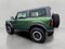 2023 Ford Bronco Badlands 2 Door Advanced 4x4