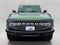 2023 Ford Bronco Badlands 2 Door Advanced 4x4