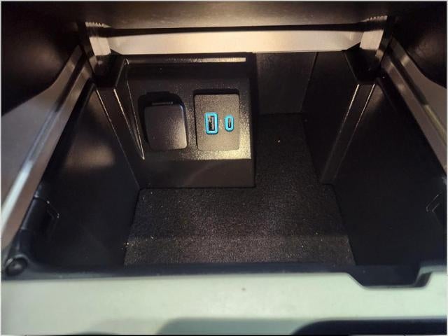 2021 Ford Explorer XLT 4WD