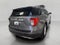 2021 Ford Explorer XLT 4WD
