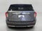 2021 Ford Explorer XLT 4WD