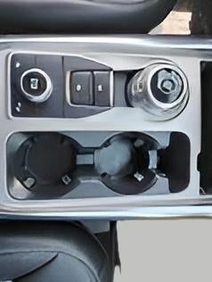 2023 Ford Explorer XLT 4WD