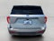 2023 Ford Explorer XLT 4WD