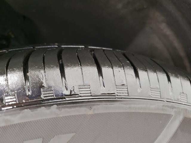 2023 Ford Explorer XLT 4WD **PUSH BUTTON START**POWER TAILGATE**HEATED FRONT SEATS**