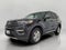 2023 Ford Explorer XLT 4WD **PUSH BUTTON START**POWER TAILGATE**HEATED FRONT SEATS**