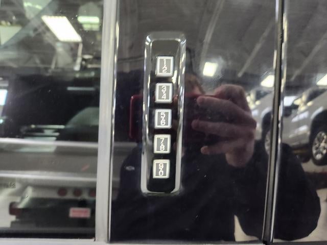 2020 Ford F-150 XLT 4WD SuperCrew 5.5' Box