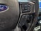 2020 Ford F-150 XLT 4WD SuperCrew 5.5' Box