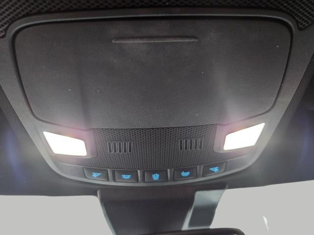 2020 Ford F-150 XLT 4WD SuperCrew 5.5' Box