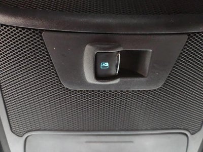 2020 Ford F-150 XLT 4WD SuperCrew 5.5' Box