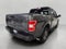 2020 Ford F-150 XLT 4WD SuperCrew 5.5' Box