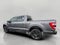 2022 Ford F-150 LARIAT 4WD SuperCrew 5.5' Box