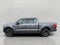 2022 Ford F-150 LARIAT 4WD SuperCrew 5.5' Box