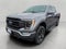 2022 Ford F-150 LARIAT 4WD SuperCrew 5.5' Box