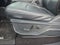 2022 Ford F-150 LARIAT 4WD SuperCrew 5.5' Box