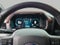 2022 Ford F-150 LARIAT 4WD SuperCrew 5.5' Box