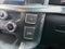 2022 Ford F-150 LARIAT 4WD SuperCrew 5.5' Box