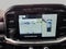 2022 Ford F-150 LARIAT 4WD SuperCrew 5.5' Box