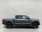 2022 Ford F-150 LARIAT 4WD SuperCrew 5.5' Box