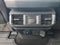 2022 Ford F-150 LARIAT 4WD SuperCrew 5.5' Box