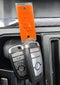 2022 Ford F-150 LARIAT 4WD SuperCrew 5.5' Box