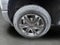2022 Ford F-150 LARIAT 4WD SuperCrew 5.5' Box