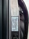2022 Ford F-150 LARIAT 4WD SuperCrew 5.5' Box