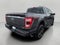 2022 Ford F-150 LARIAT 4WD SuperCrew 5.5' Box